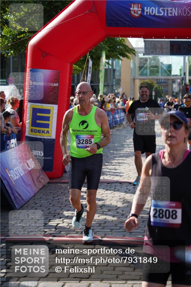 13.06.2025 - Holstenköstenlauf Felixshl http://msf.ph/oto/7931849 13.06.2025 18:00:44 Laufen 2166, 2167, 2375, 2427, 2432, 2614, 2808, 3285, 3803 meine-sportfotos.de
