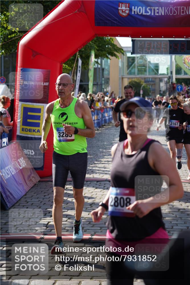 13.06.2025 - Holstenköstenlauf Felixshl http://msf.ph/oto/7931852 13.06.2025 18:00:44 Laufen 2166, 2167, 2375, 2427, 2432, 2614, 2808, 3285, 3803 meine-sportfotos.de