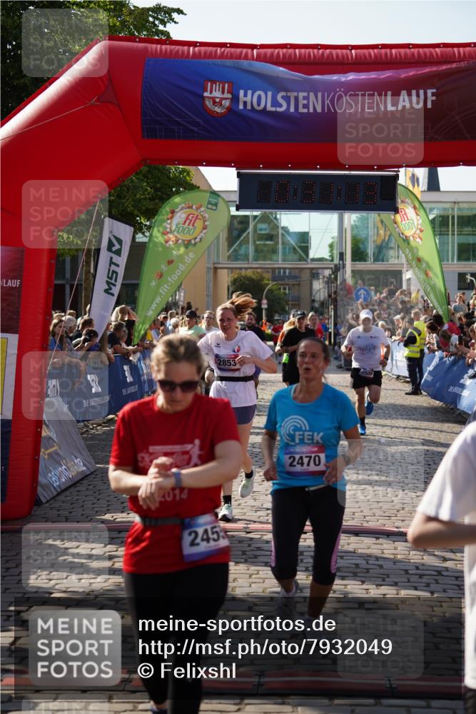 13.06.2025 - Holstenköstenlauf Felixshl http://msf.ph/oto/7932049 13.06.2025 18:01:14 Laufen 2455, 2470, 2505, 2740, 2796, 2814, 2853, 3267, 3269, 3273, 3814, 3909 meine-sportfotos.de