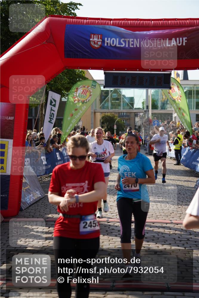 13.06.2025 - Holstenköstenlauf Felixshl http://msf.ph/oto/7932054 13.06.2025 18:01:14 Laufen 2455, 2470, 2505, 2740, 2796, 2814, 2853, 3267, 3269, 3273, 3814, 3909 meine-sportfotos.de