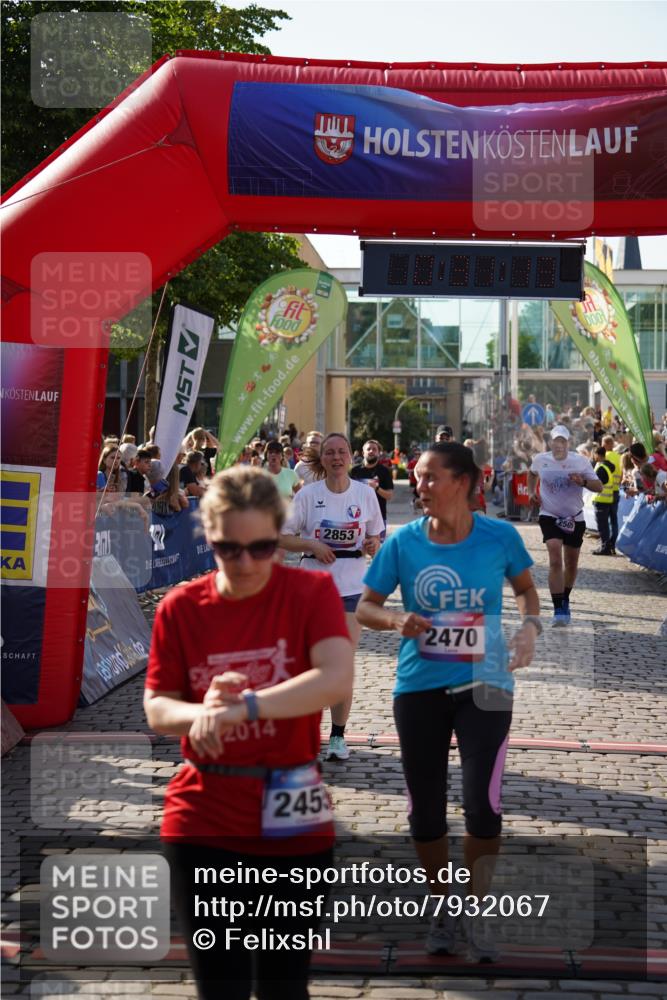 13.06.2025 - Holstenköstenlauf Felixshl http://msf.ph/oto/7932067 13.06.2025 18:01:14 Laufen 2455, 2470, 2505, 2740, 2796, 2814, 2853, 3267, 3269, 3273, 3814, 3909 meine-sportfotos.de