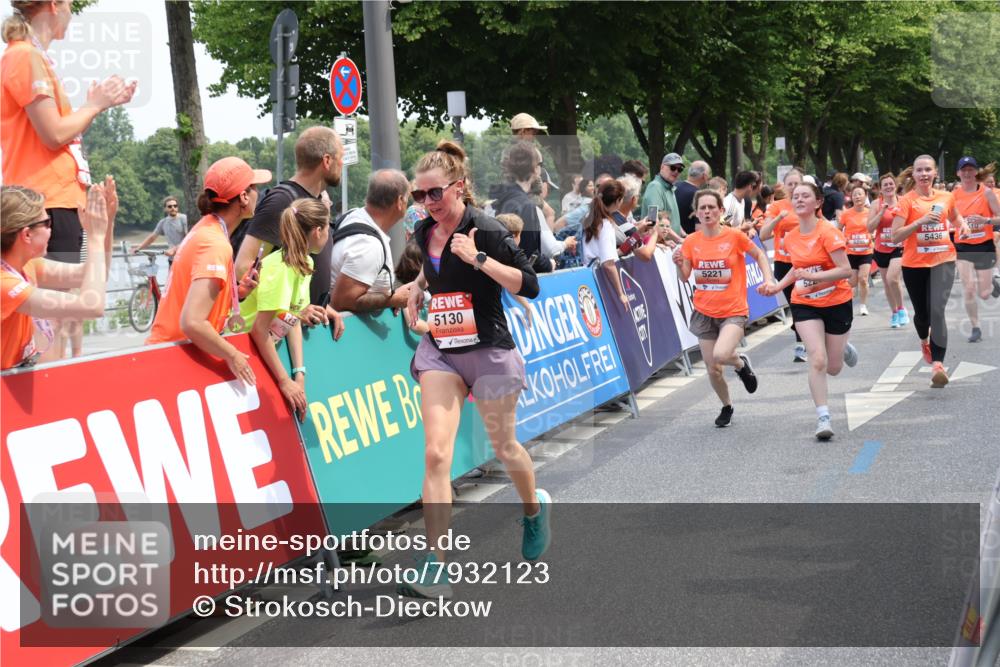 15.06.2025 - REWE Women's Run Strokosch-Dieckow http://msf.ph/oto/7932123 15.06.2025 11:02:15 Ziel 5051, 5090, 5130, 5220, 5221, 5295, 5434, 5436, 5489, 5510 meine-sportfotos.de