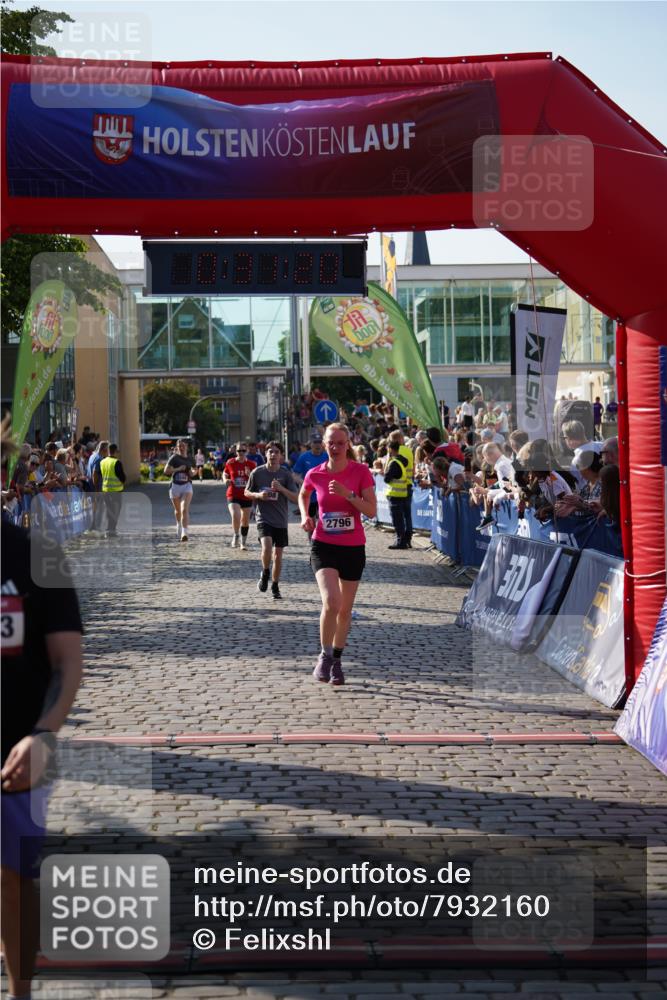 13.06.2025 - Holstenköstenlauf Felixshl http://msf.ph/oto/7932160 13.06.2025 18:01:21 Laufen 2505, 2796, 2814, 2816, 2842, 3244, 3267, 3269, 3273, 3608, 3814, 3909 meine-sportfotos.de