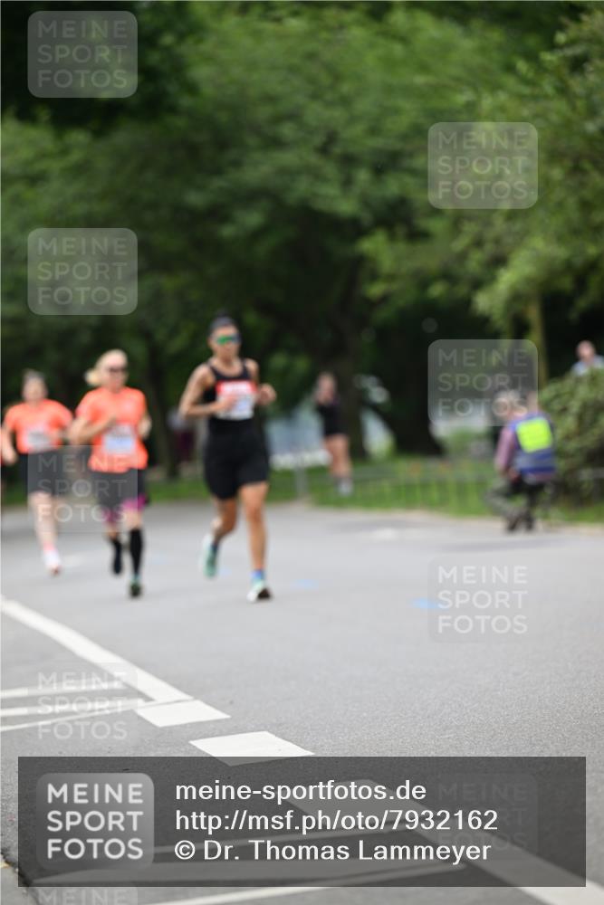 15.06.2025 - REWE Women's Run Dr. Thomas Lammeyer http://msf.ph/oto/7932162 15.06.2025 09:14:45 Laufen  meine-sportfotos.de
