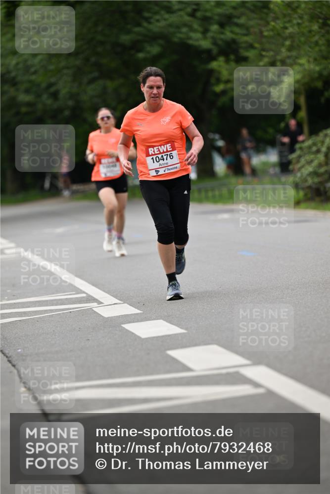 15.06.2025 - REWE Women's Run Dr. Thomas Lammeyer http://msf.ph/oto/7932468 15.06.2025 09:15:21 Laufen 10476 meine-sportfotos.de