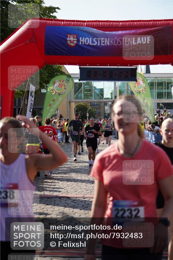 13.06.2025 - Holstenköstenlauf Felixshl http://msf.ph/oto/7932483 13.06.2025 18:01:56 Laufen 2005, 2068, 2279, 2435, 2916, 2920, 3121, 3579, 3617, 3618, 3726, 3752, 3800 meine-sportfotos.de