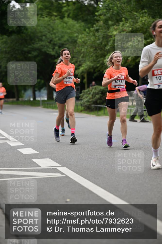 15.06.2025 - REWE Women's Run Dr. Thomas Lammeyer http://msf.ph/oto/7932623 15.06.2025 09:16:01 Laufen 10452, 10711 meine-sportfotos.de