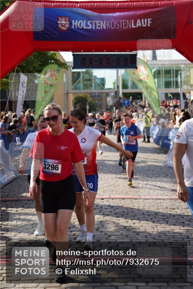 13.06.2025 - Holstenköstenlauf Felixshl http://msf.ph/oto/7932675 13.06.2025 18:02:12 Laufen 2010, 2013, 2410, 2502, 2994, 2998, 3090, 3095, 3161, 3296, 3578, 3606, 3630, 3927 meine-sportfotos.de