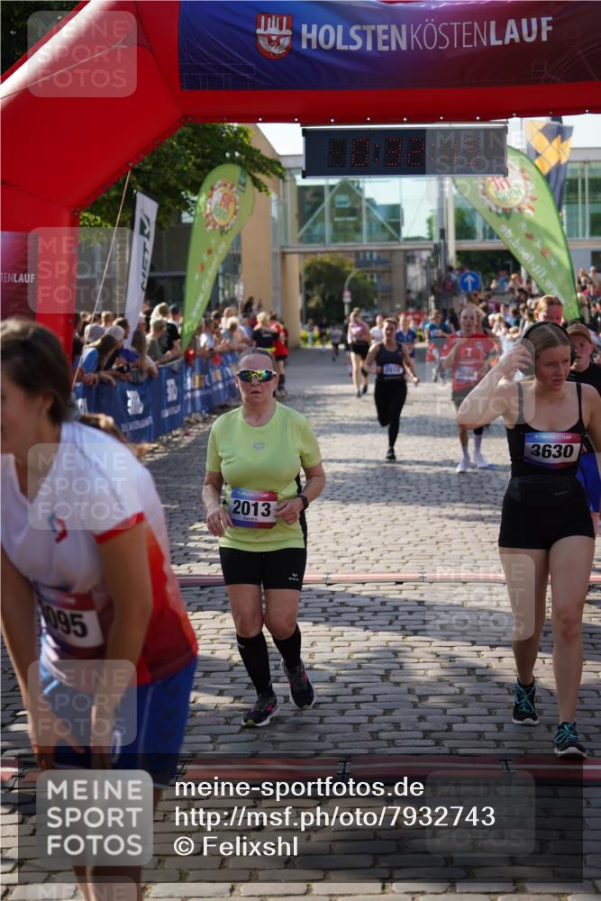 13.06.2025 - Holstenköstenlauf Felixshl http://msf.ph/oto/7932743 13.06.2025 18:02:16 Laufen 2009, 2010, 2013, 2410, 2449, 2502, 2679, 2994, 3141, 3310, 3578, 3606, 3630, 3635, 3927 meine-sportfotos.de