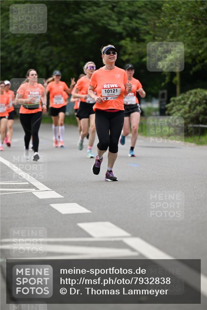 15.06.2025 - REWE Women's Run Dr. Thomas Lammeyer http://msf.ph/oto/7932838 15.06.2025 09:16:22 Laufen 10121 meine-sportfotos.de