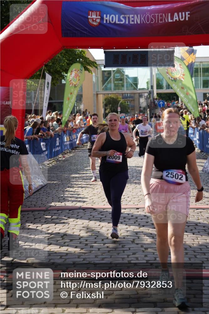 13.06.2025 - Holstenköstenlauf Felixshl http://msf.ph/oto/7932853 13.06.2025 18:02:21 Laufen 2009, 2010, 2449, 2502, 2679, 3000, 3046, 3078, 3141, 3310, 3606, 3635, 3807 meine-sportfotos.de
