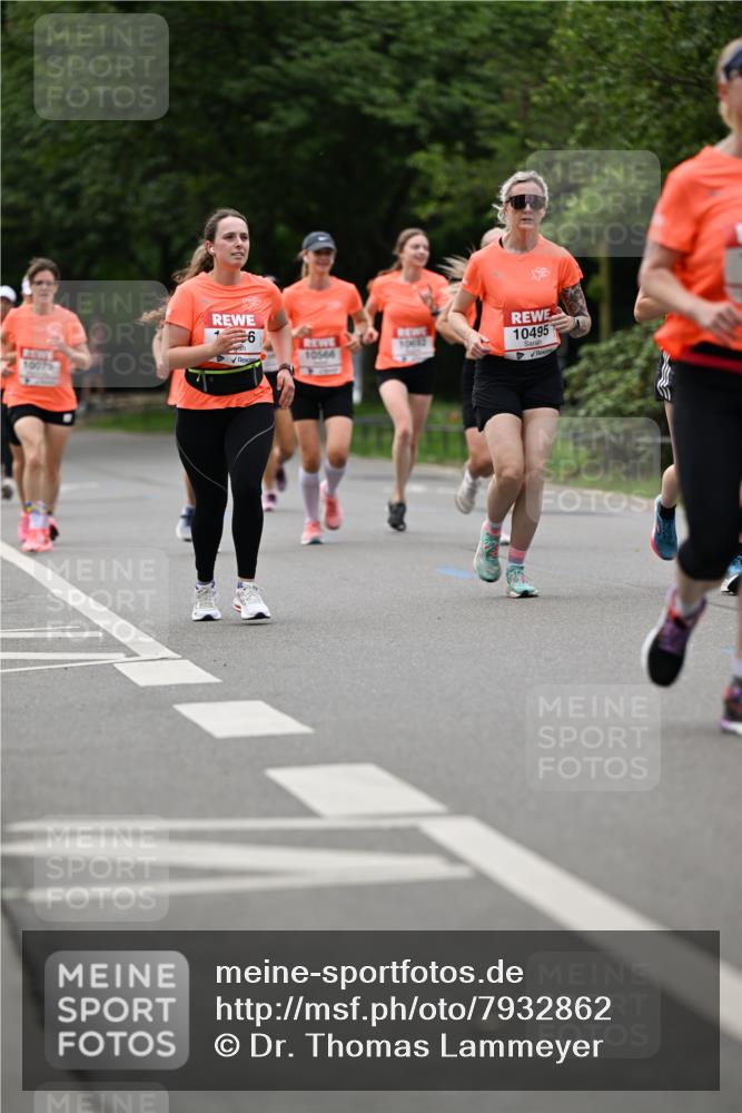 15.06.2025 - REWE Women's Run Dr. Thomas Lammeyer http://msf.ph/oto/7932862 15.06.2025 09:16:24 Laufen 10079, 6, 10495, 10566 meine-sportfotos.de