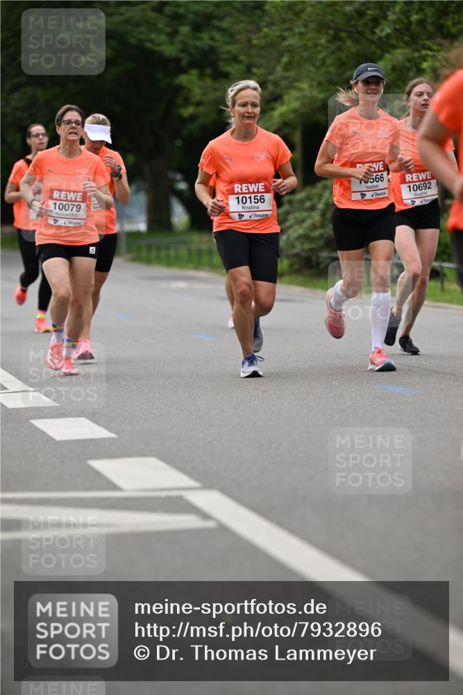 15.06.2025 - REWE Women's Run Dr. Thomas Lammeyer http://msf.ph/oto/7932896 15.06.2025 09:16:27 Laufen 10079, 10156, 566, 10692 meine-sportfotos.de