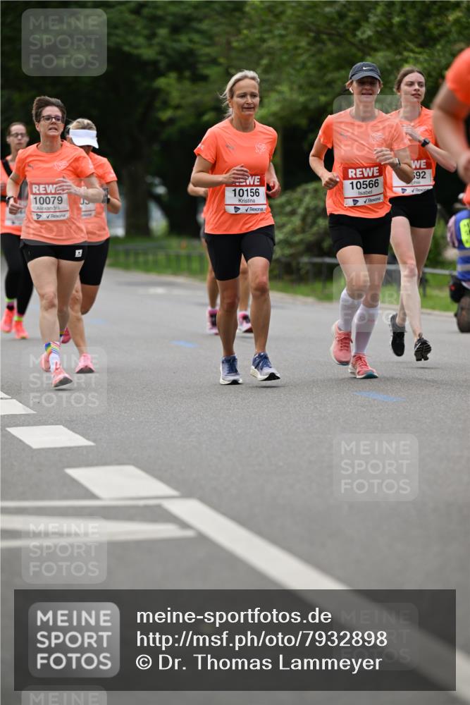 15.06.2025 - REWE Women's Run Dr. Thomas Lammeyer http://msf.ph/oto/7932898 15.06.2025 09:16:27 Laufen 10079, 10156, 10566, 92 meine-sportfotos.de