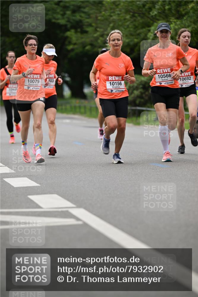 15.06.2025 - REWE Women's Run Dr. Thomas Lammeyer http://msf.ph/oto/7932902 15.06.2025 09:16:27 Laufen 10079, 103, 10156, 10566, 10692 meine-sportfotos.de
