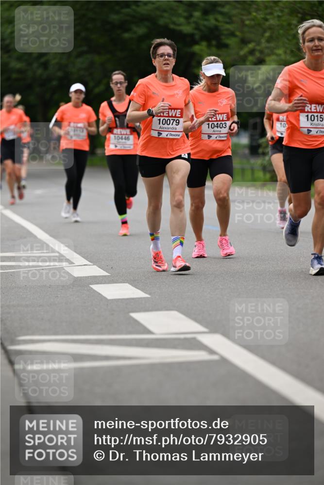 15.06.2025 - REWE Women's Run Dr. Thomas Lammeyer http://msf.ph/oto/7932905 15.06.2025 09:16:28 Laufen 10079, 10446, 10403, 10, 1015 meine-sportfotos.de