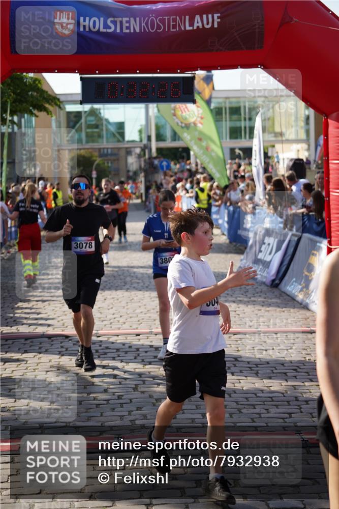 13.06.2025 - Holstenköstenlauf Felixshl http://msf.ph/oto/7932938 13.06.2025 18:02:28 Laufen 2022, 2878, 3000, 3046, 3078, 3254, 3807 meine-sportfotos.de