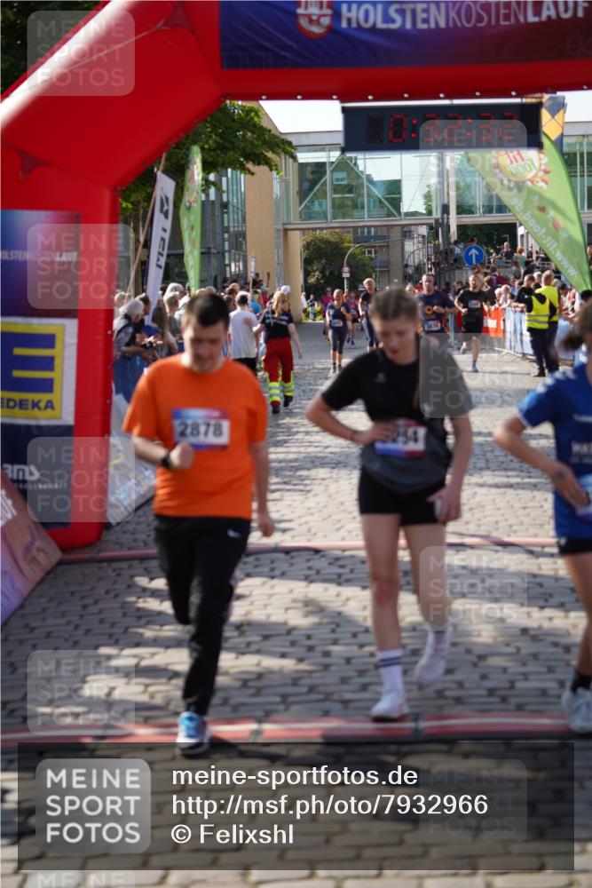 13.06.2025 - Holstenköstenlauf Felixshl http://msf.ph/oto/7932966 13.06.2025 18:02:33 Laufen 2022, 2094, 2095, 2878, 2986, 3254, 3676, 3979 meine-sportfotos.de