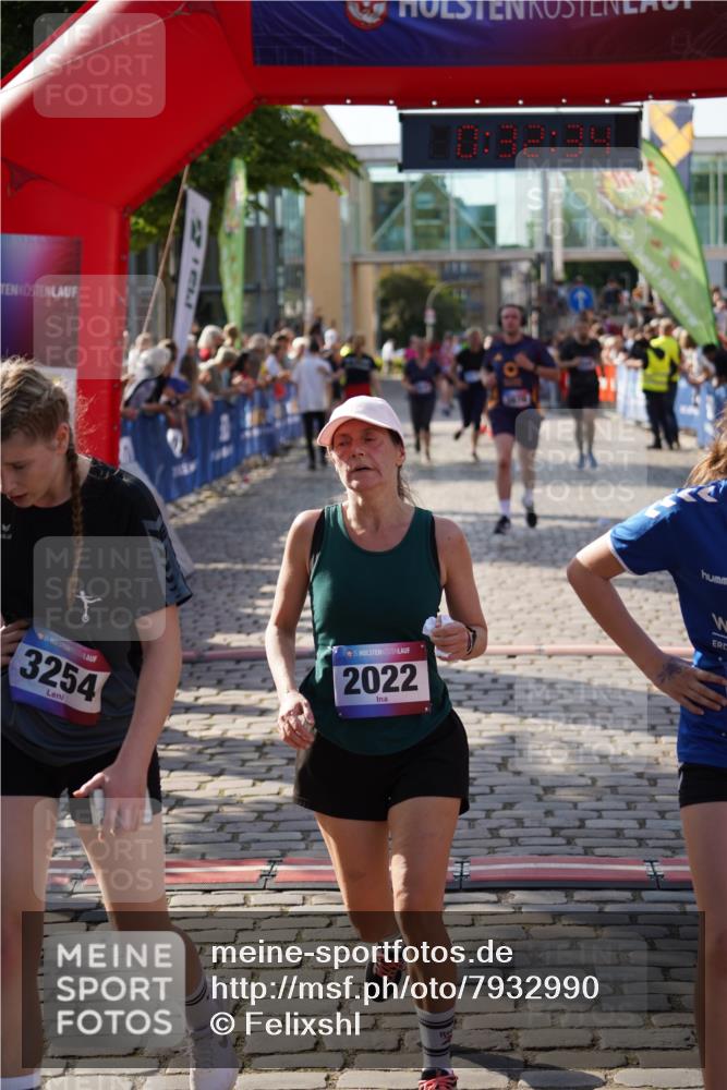 13.06.2025 - Holstenköstenlauf Felixshl http://msf.ph/oto/7932990 13.06.2025 18:02:35 Laufen 2022, 2094, 2095, 2844, 2878, 2986, 3676, 3839, 3904, 3976, 3979 meine-sportfotos.de