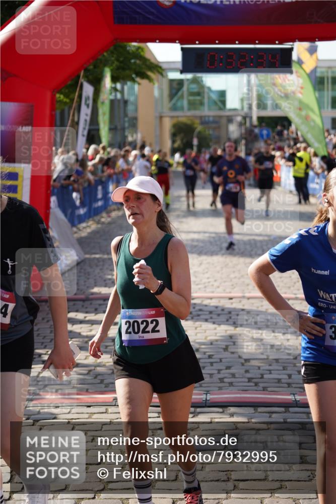 13.06.2025 - Holstenköstenlauf Felixshl http://msf.ph/oto/7932995 13.06.2025 18:02:35 Laufen 2022, 2094, 2095, 2844, 2878, 2986, 3676, 3839, 3904, 3976, 3979 meine-sportfotos.de