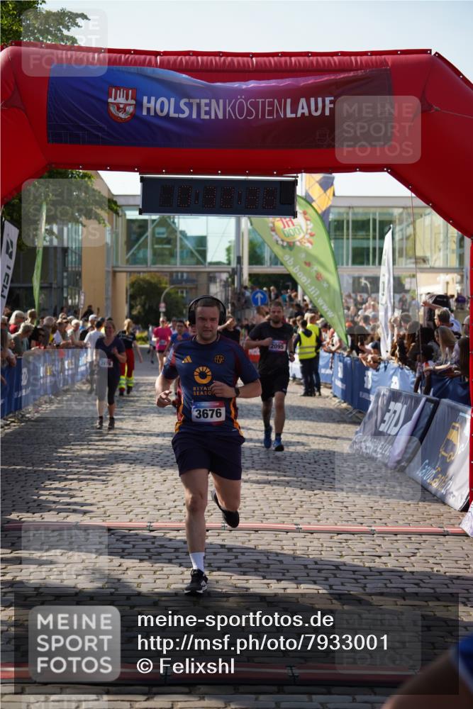 13.06.2025 - Holstenköstenlauf Felixshl http://msf.ph/oto/7933001 13.06.2025 18:02:37 Laufen 2022, 2094, 2095, 2138, 2844, 2846, 2986, 3676, 3839, 3904, 3976, 3979 meine-sportfotos.de