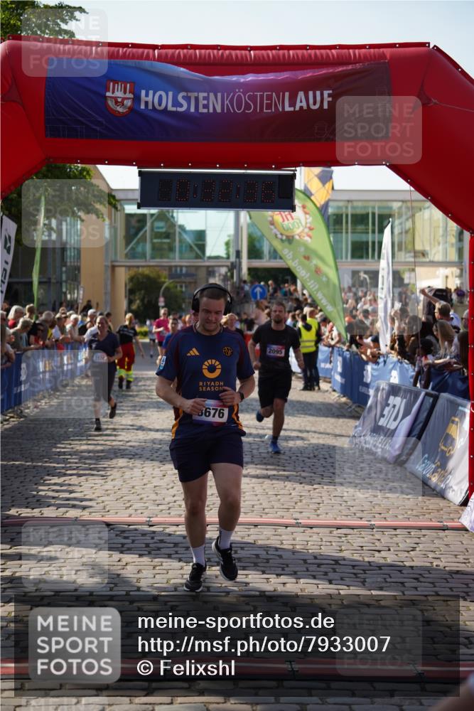 13.06.2025 - Holstenköstenlauf Felixshl http://msf.ph/oto/7933007 13.06.2025 18:02:38 Laufen 2022, 2094, 2095, 2138, 2844, 2846, 2986, 3676, 3839, 3904, 3947, 3976, 3979 meine-sportfotos.de