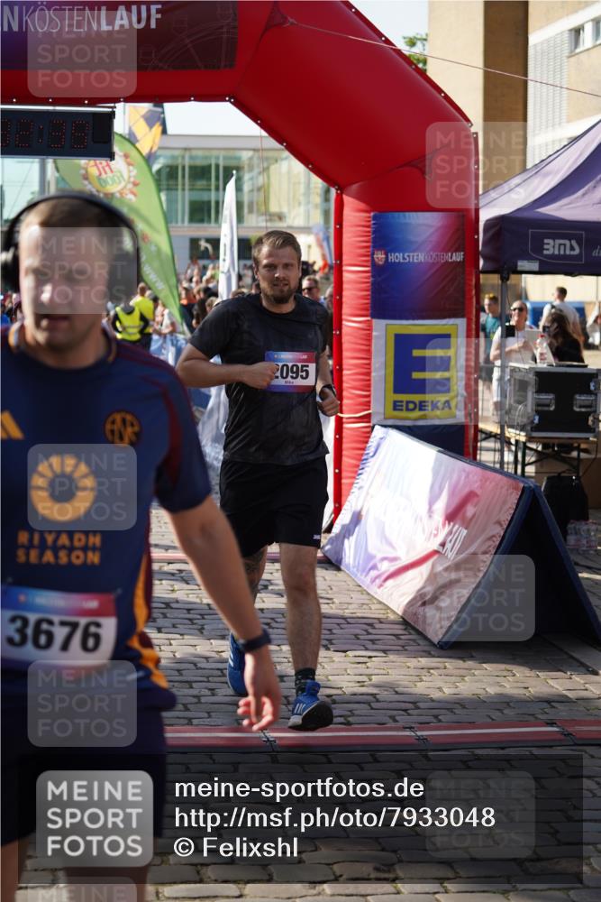 13.06.2025 - Holstenköstenlauf Felixshl http://msf.ph/oto/7933048 13.06.2025 18:02:41 Laufen 2094, 2095, 2138, 2562, 2844, 2846, 2986, 3610, 3676, 3839, 3904, 3947, 3976, 3979 meine-sportfotos.de