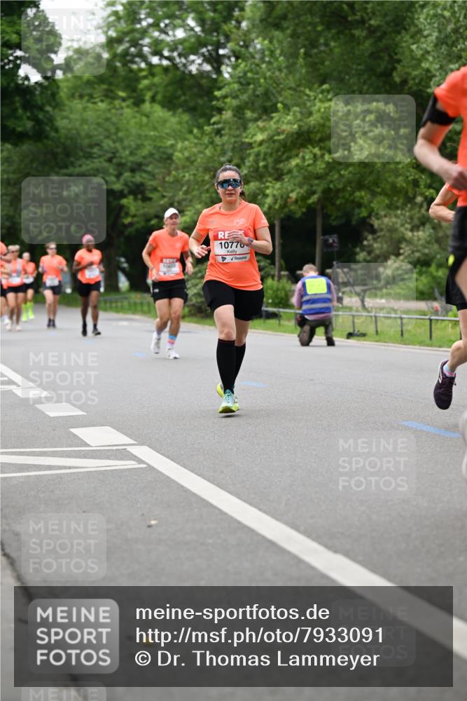 15.06.2025 - REWE Women's Run Dr. Thomas Lammeyer http://msf.ph/oto/7933091 15.06.2025 09:16:50 Laufen 10770 meine-sportfotos.de