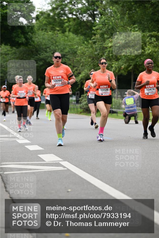 15.06.2025 - REWE Women's Run Dr. Thomas Lammeyer http://msf.ph/oto/7933194 15.06.2025 09:16:55 Laufen 10019, 10099, 10538, 1031, 10474 meine-sportfotos.de