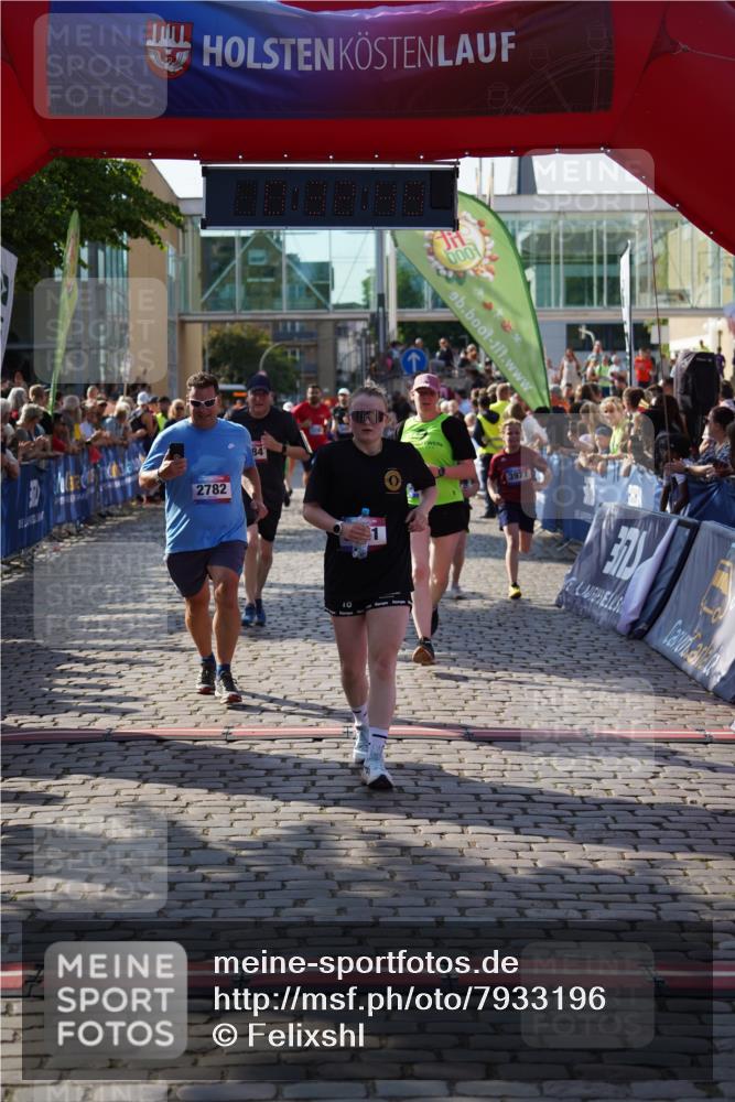 13.06.2025 - Holstenköstenlauf Felixshl http://msf.ph/oto/7933196 13.06.2025 18:02:50 Laufen 2484, 2562, 2782, 2975, 3257, 3290, 3295, 3610, 3664, 3665, 3817, 3921, 3947, 3977 meine-sportfotos.de