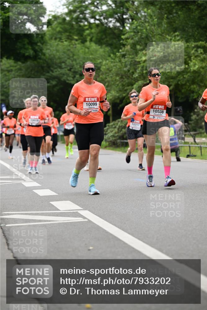 15.06.2025 - REWE Women's Run Dr. Thomas Lammeyer http://msf.ph/oto/7933202 15.06.2025 09:16:56 Laufen 10019, 10099, 10317, 10538 meine-sportfotos.de
