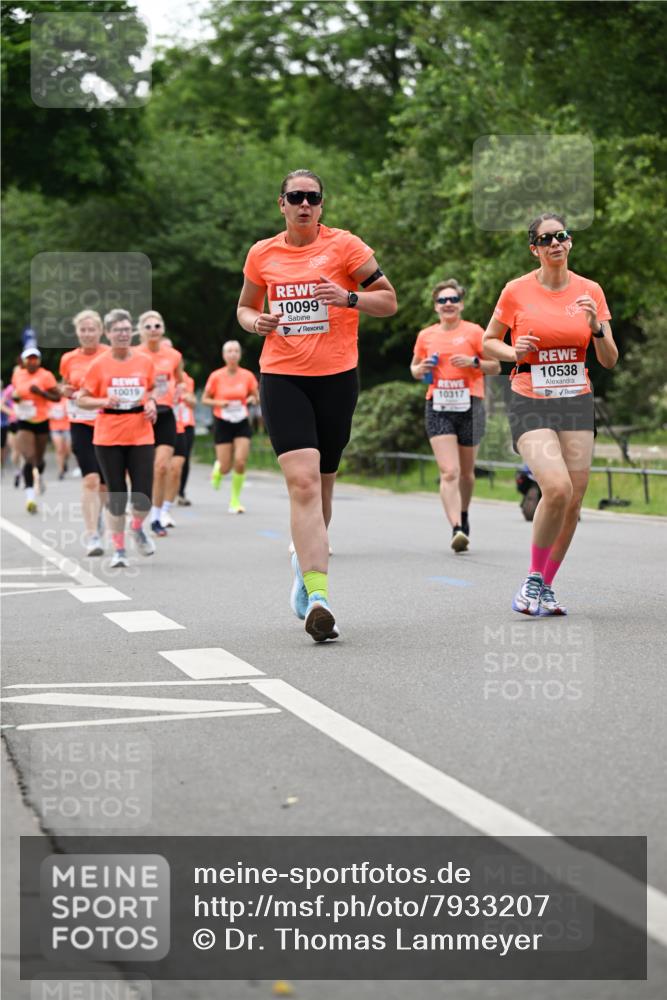 15.06.2025 - REWE Women's Run Dr. Thomas Lammeyer http://msf.ph/oto/7933207 15.06.2025 09:16:56 Laufen 10099, 10317, 10538 meine-sportfotos.de