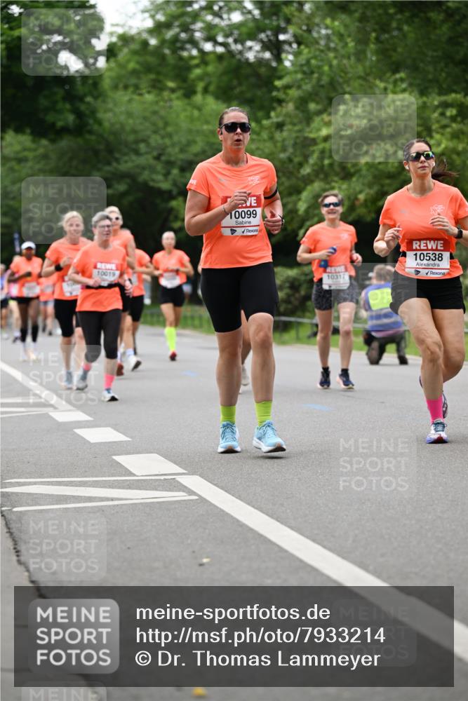 15.06.2025 - REWE Women's Run Dr. Thomas Lammeyer http://msf.ph/oto/7933214 15.06.2025 09:16:56 Laufen 10019, 10099, 10317, 10538 meine-sportfotos.de