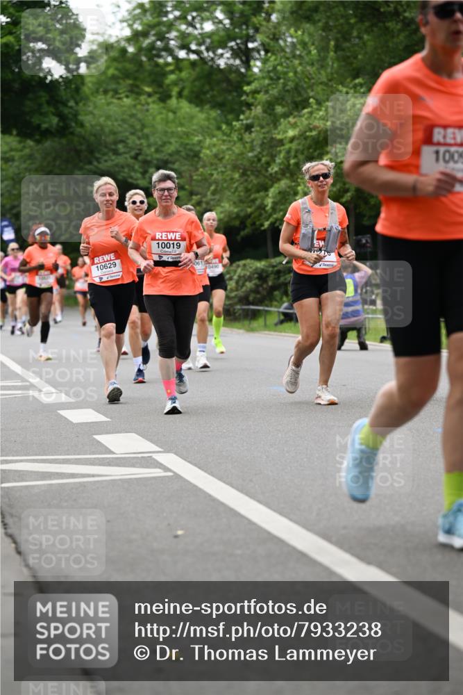 15.06.2025 - REWE Women's Run Dr. Thomas Lammeyer http://msf.ph/oto/7933238 15.06.2025 09:16:58 Laufen 10019, 10629 meine-sportfotos.de