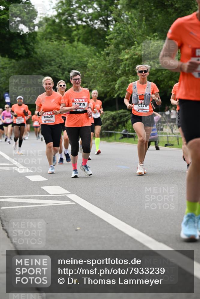 15.06.2025 - REWE Women's Run Dr. Thomas Lammeyer http://msf.ph/oto/7933239 15.06.2025 09:16:58 Laufen 10629, 1019, 0276 meine-sportfotos.de