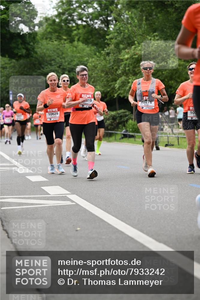 15.06.2025 - REWE Women's Run Dr. Thomas Lammeyer http://msf.ph/oto/7933242 15.06.2025 09:16:58 Laufen 10629, 19, 10276, 103 meine-sportfotos.de