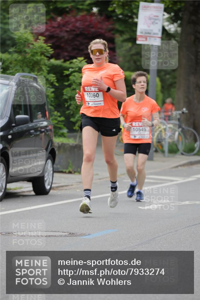 15.06.2025 - REWE Women's Run Jannik Wohlers http://msf.ph/oto/7933274 15.06.2025 08:24:50 Laufen 10060, 2009, 10549 meine-sportfotos.de
