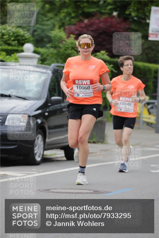 15.06.2025 - REWE Women's Run Jannik Wohlers http://msf.ph/oto/7933295 15.06.2025 08:24:51 Laufen 10060, 10549 meine-sportfotos.de