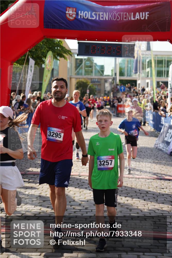 13.06.2025 - Holstenköstenlauf Felixshl http://msf.ph/oto/7933348 13.06.2025 18:02:59 Laufen 3018, 3150, 3257, 3295, 3300, 3664, 3665, 3949 meine-sportfotos.de