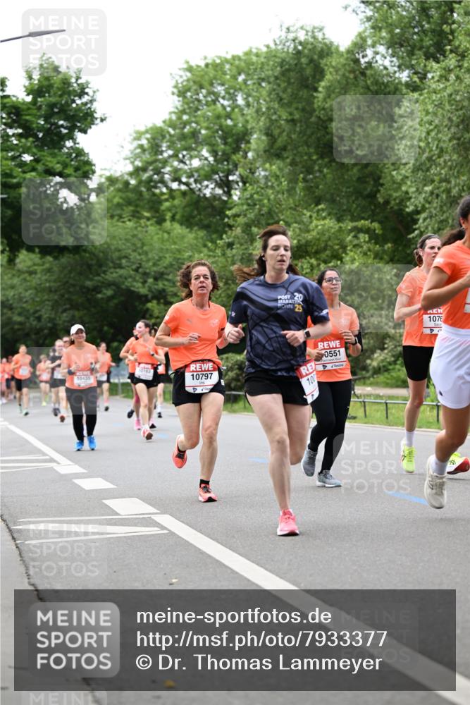 15.06.2025 - REWE Women's Run Dr. Thomas Lammeyer http://msf.ph/oto/7933377 15.06.2025 09:17:12 Laufen 10163, 10435, 20, 25, 10797, 100, 0551, 1076 meine-sportfotos.de