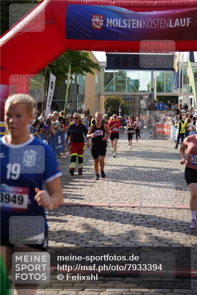 13.06.2025 - Holstenköstenlauf Felixshl http://msf.ph/oto/7933394 13.06.2025 18:03:02 Laufen 2104, 2469, 2999, 3018, 3150, 3300, 3949 meine-sportfotos.de