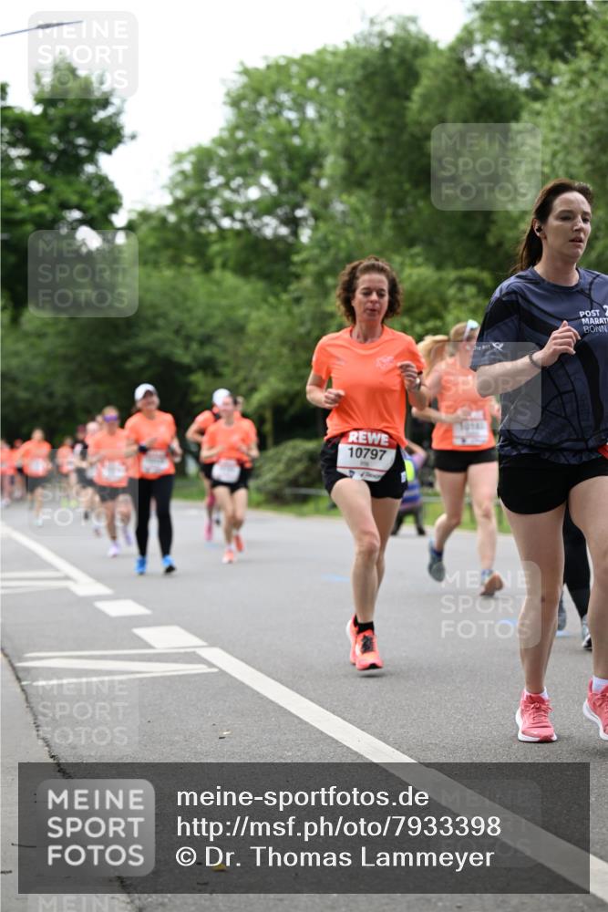 15.06.2025 - REWE Women's Run Dr. Thomas Lammeyer http://msf.ph/oto/7933398 15.06.2025 09:17:13 Laufen 10797 meine-sportfotos.de