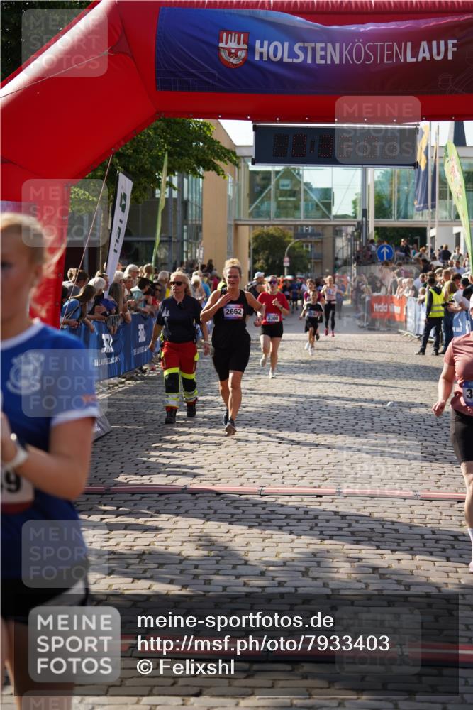 13.06.2025 - Holstenköstenlauf Felixshl http://msf.ph/oto/7933403 13.06.2025 18:03:02 Laufen 2104, 2469, 2999, 3018, 3150, 3300, 3949 meine-sportfotos.de