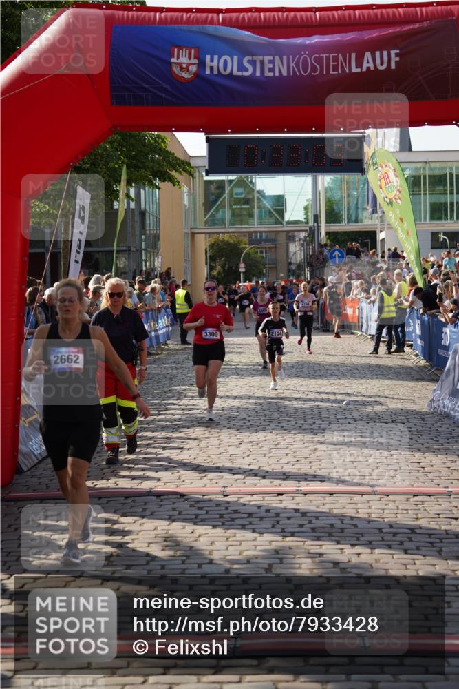 13.06.2025 - Holstenköstenlauf Felixshl http://msf.ph/oto/7933428 13.06.2025 18:03:04 Laufen 2104, 2164, 2469, 2875, 2999, 3150, 3300, 3949, 3957 meine-sportfotos.de