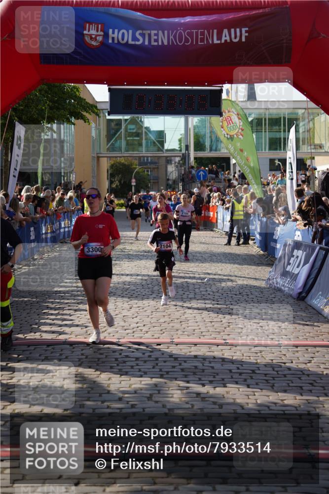 13.06.2025 - Holstenköstenlauf Felixshl http://msf.ph/oto/7933514 13.06.2025 18:03:06 Laufen 2104, 2164, 2469, 2875, 2999, 3010, 3300, 3957 meine-sportfotos.de