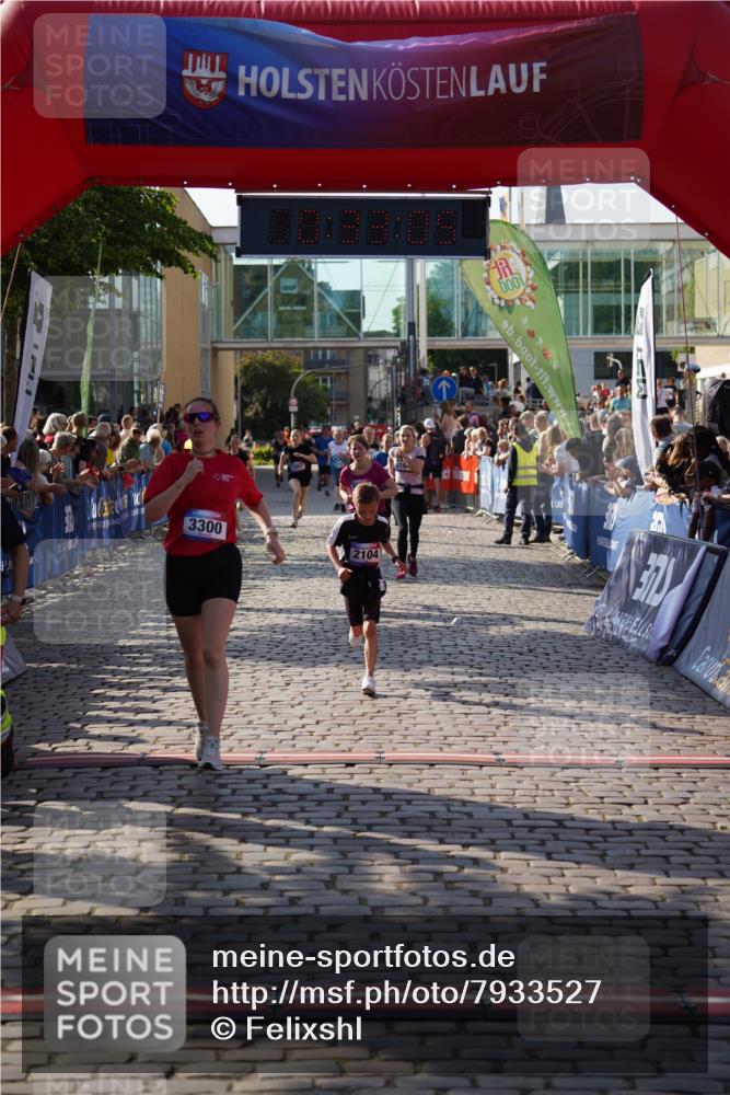 13.06.2025 - Holstenköstenlauf Felixshl http://msf.ph/oto/7933527 13.06.2025 18:03:06 Laufen 2104, 2164, 2469, 2875, 2999, 3010, 3300, 3957 meine-sportfotos.de