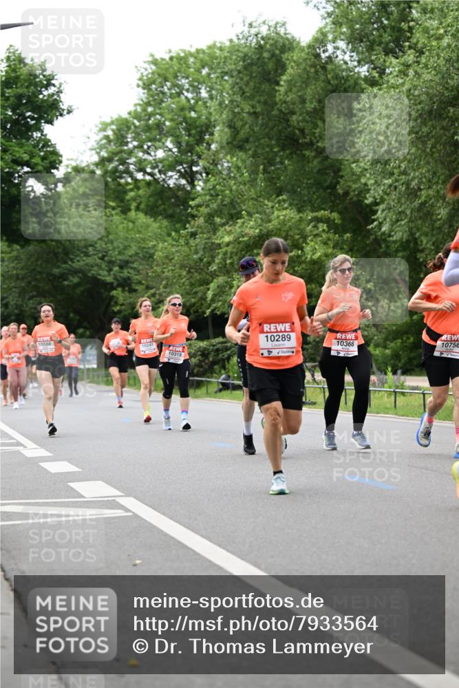 15.06.2025 - REWE Women's Run Dr. Thomas Lammeyer http://msf.ph/oto/7933564 15.06.2025 09:17:22 Laufen 10289, 10588, 10241, 10366, 10756, 10319 meine-sportfotos.de