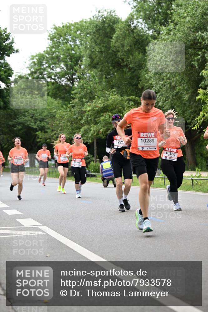 15.06.2025 - REWE Women's Run Dr. Thomas Lammeyer http://msf.ph/oto/7933578 15.06.2025 09:17:22 Laufen 102, 10588, 10319, 1067, 10289, 10366, 4 meine-sportfotos.de