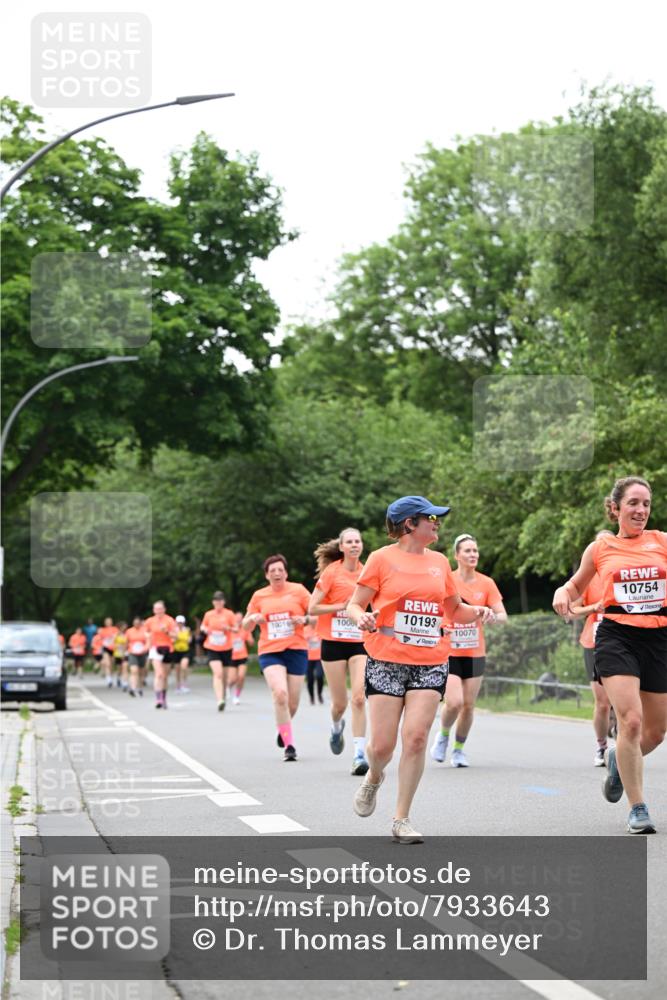 15.06.2025 - REWE Women's Run Dr. Thomas Lammeyer http://msf.ph/oto/7933643 15.06.2025 09:17:36 Laufen 1001, 100, 10193, 10070, 10754 meine-sportfotos.de