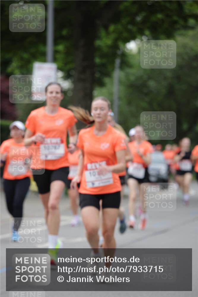 15.06.2025 - REWE Women's Run Jannik Wohlers http://msf.ph/oto/7933715 15.06.2025 08:25:24 Laufen 101 meine-sportfotos.de